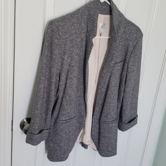 🆕️Lauren Conrad Blazer - Picture 2 of 6